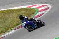 May-2024;motorbikes;no-limits;peter-wileman-photography;portimao;portugal;trackday-digital-images